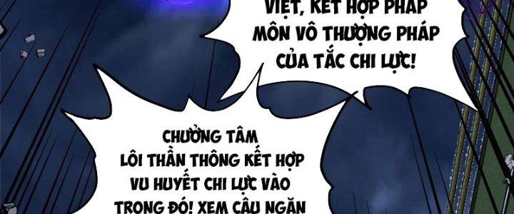 Ta Có Một Tòa Linh Anh Điện Chapter 82 - Trang 2