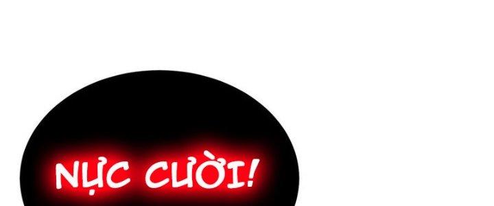 Ta Có Một Tòa Linh Anh Điện Chapter 82 - Trang 2