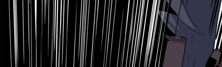 Ta Có Một Tòa Linh Anh Điện Chapter 82 - Trang 2