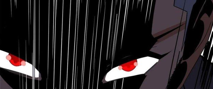 Ta Có Một Tòa Linh Anh Điện Chapter 82 - Trang 2