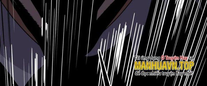 Ta Có Một Tòa Linh Anh Điện Chapter 82 - Trang 2