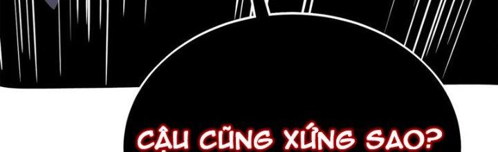 Ta Có Một Tòa Linh Anh Điện Chapter 82 - Trang 2