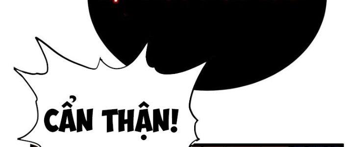 Ta Có Một Tòa Linh Anh Điện Chapter 82 - Trang 2
