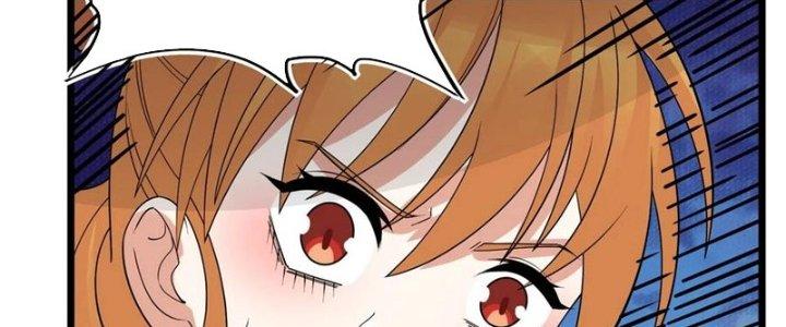 Ta Có Một Tòa Linh Anh Điện Chapter 82 - Trang 2