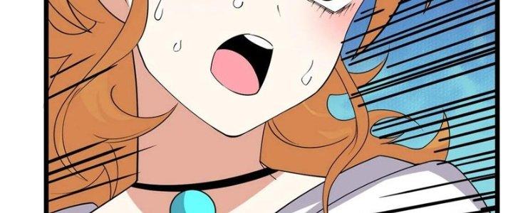 Ta Có Một Tòa Linh Anh Điện Chapter 82 - Trang 2