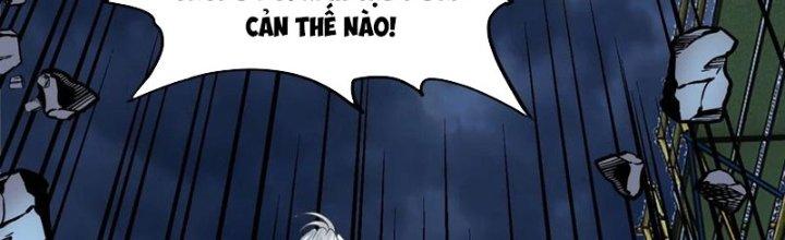 Ta Có Một Tòa Linh Anh Điện Chapter 82 - Trang 2