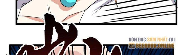 Ta Có Một Tòa Linh Anh Điện Chapter 82 - Trang 2