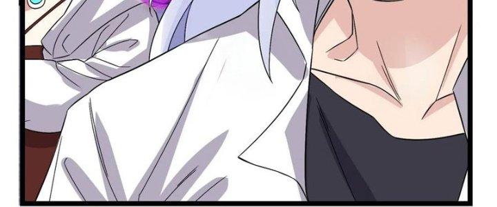 Ta Có Một Tòa Linh Anh Điện Chapter 82 - Trang 2
