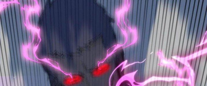 Ta Có Một Tòa Linh Anh Điện Chapter 82 - Trang 2