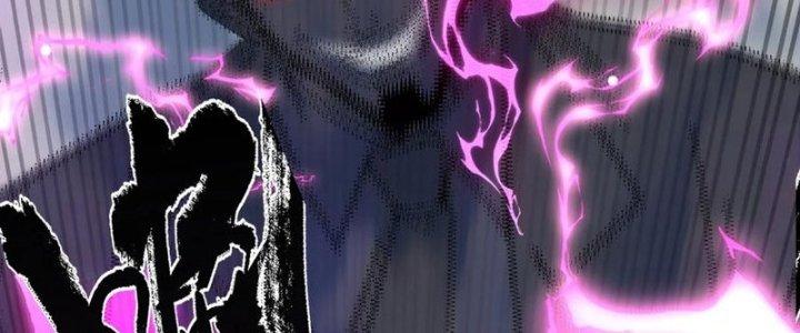 Ta Có Một Tòa Linh Anh Điện Chapter 82 - Trang 2