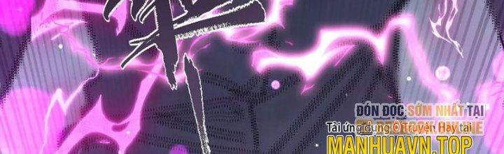 Ta Có Một Tòa Linh Anh Điện Chapter 82 - Trang 2