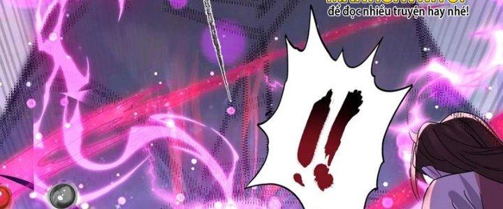Ta Có Một Tòa Linh Anh Điện Chapter 82 - Trang 2