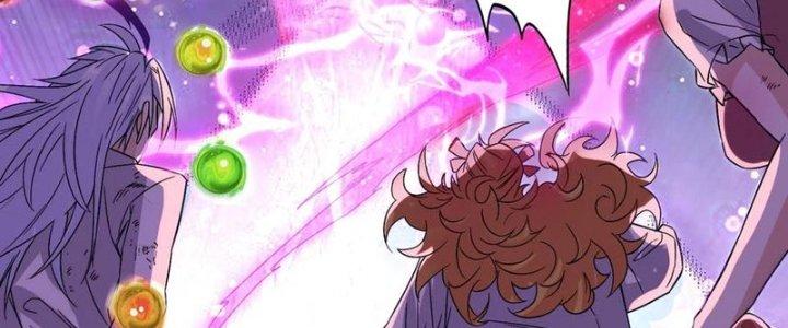 Ta Có Một Tòa Linh Anh Điện Chapter 82 - Trang 2