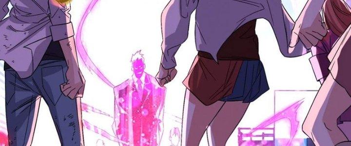 Ta Có Một Tòa Linh Anh Điện Chapter 82 - Trang 2