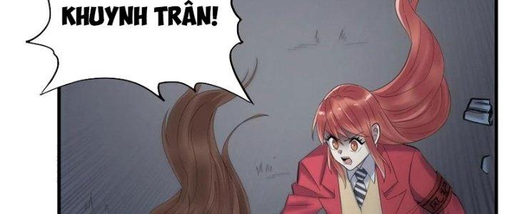 Ta Có Một Tòa Linh Anh Điện Chapter 82 - Trang 2
