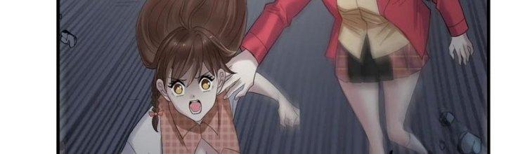 Ta Có Một Tòa Linh Anh Điện Chapter 82 - Trang 2