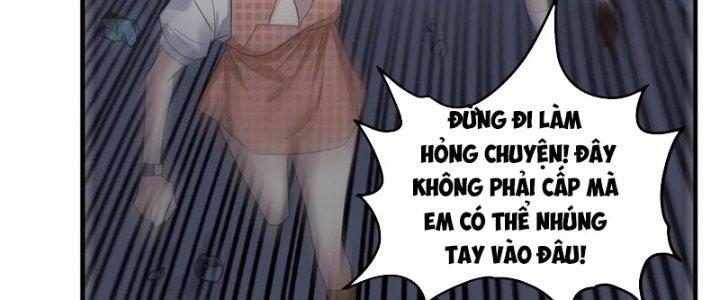 Ta Có Một Tòa Linh Anh Điện Chapter 82 - Trang 2