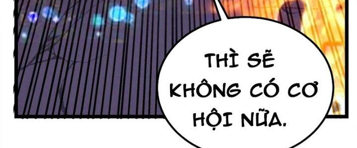 Ta Có Một Tòa Linh Anh Điện Chapter 82 - Trang 2