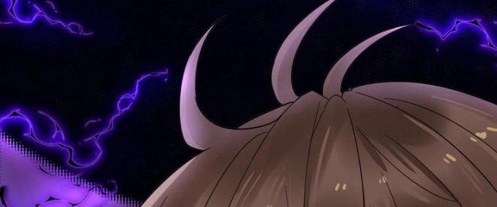 Ta Có Một Tòa Linh Anh Điện Chapter 82 - Trang 2