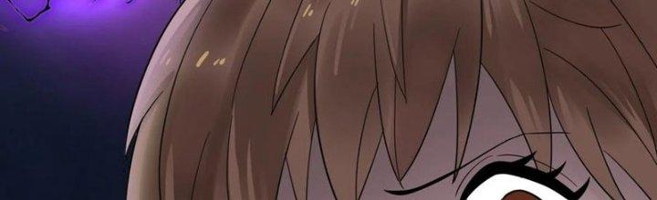 Ta Có Một Tòa Linh Anh Điện Chapter 82 - Trang 2