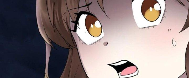 Ta Có Một Tòa Linh Anh Điện Chapter 82 - Trang 2