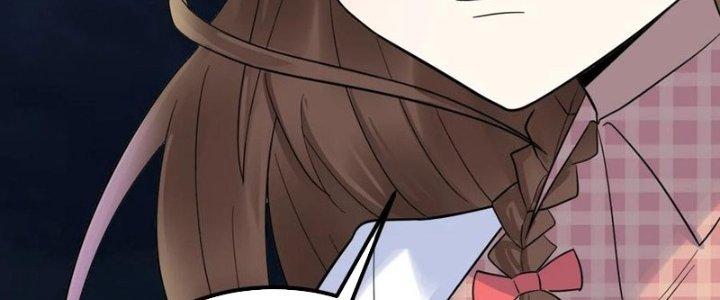 Ta Có Một Tòa Linh Anh Điện Chapter 82 - Trang 2
