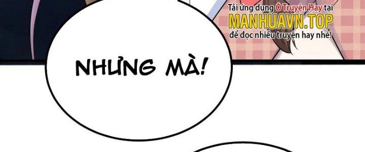 Ta Có Một Tòa Linh Anh Điện Chapter 82 - Trang 2