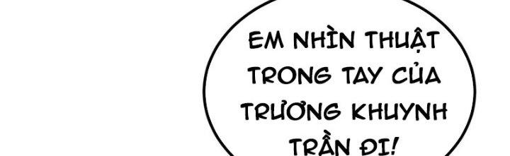Ta Có Một Tòa Linh Anh Điện Chapter 82 - Trang 2