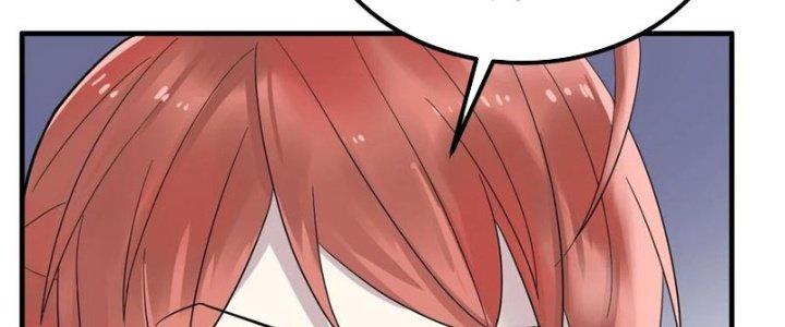 Ta Có Một Tòa Linh Anh Điện Chapter 82 - Trang 2