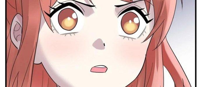 Ta Có Một Tòa Linh Anh Điện Chapter 82 - Trang 2