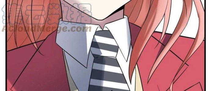 Ta Có Một Tòa Linh Anh Điện Chapter 82 - Trang 2