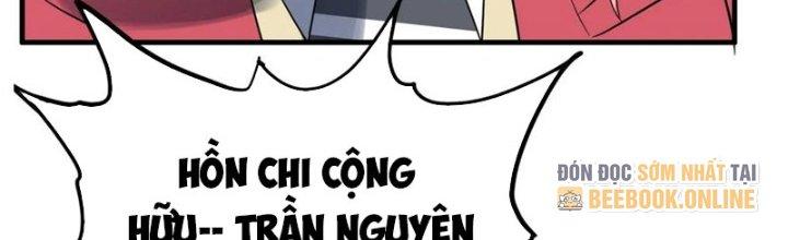 Ta Có Một Tòa Linh Anh Điện Chapter 82 - Trang 2