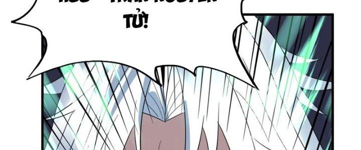 Ta Có Một Tòa Linh Anh Điện Chapter 82 - Trang 2