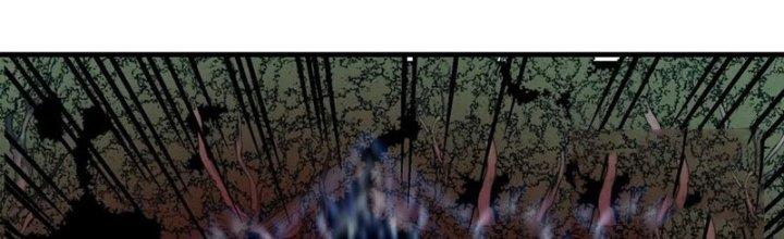 Ta Có Một Tòa Linh Anh Điện Chapter 82 - Trang 2