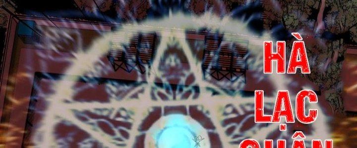 Ta Có Một Tòa Linh Anh Điện Chapter 82 - Trang 2