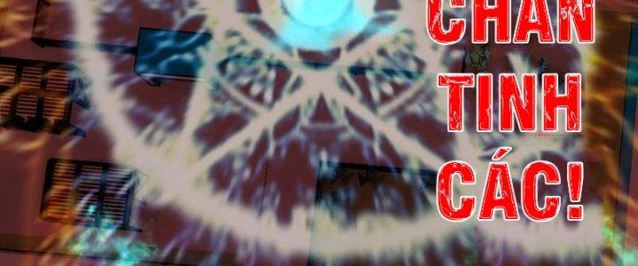 Ta Có Một Tòa Linh Anh Điện Chapter 82 - Trang 2