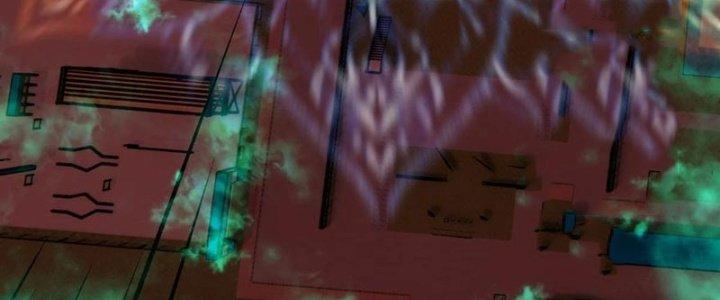 Ta Có Một Tòa Linh Anh Điện Chapter 82 - Trang 2