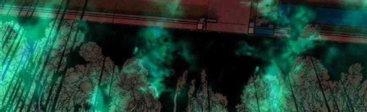 Ta Có Một Tòa Linh Anh Điện Chapter 82 - Trang 2