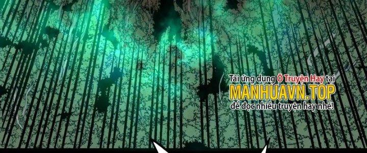 Ta Có Một Tòa Linh Anh Điện Chapter 82 - Trang 2