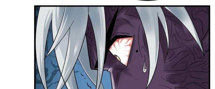 Ta Có Một Tòa Linh Anh Điện Chapter 82 - Trang 2