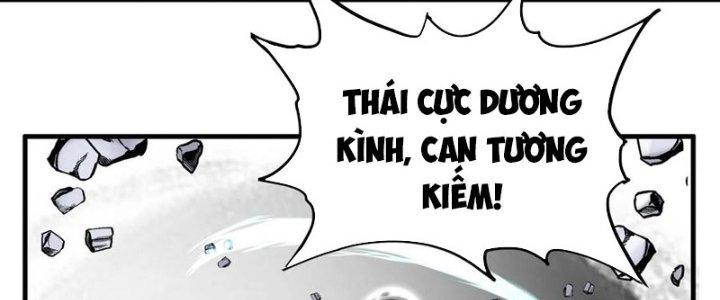 Ta Có Một Tòa Linh Anh Điện Chapter 82 - Trang 2