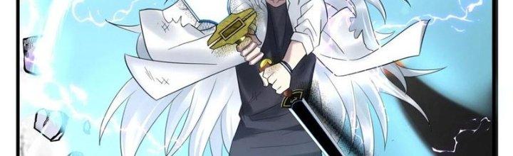 Ta Có Một Tòa Linh Anh Điện Chapter 82 - Trang 2