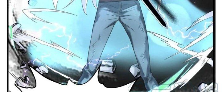 Ta Có Một Tòa Linh Anh Điện Chapter 82 - Trang 2