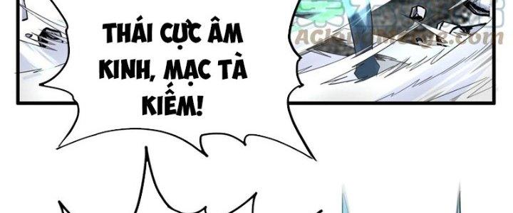 Ta Có Một Tòa Linh Anh Điện Chapter 82 - Trang 2