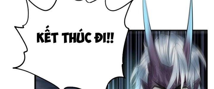 Ta Có Một Tòa Linh Anh Điện Chapter 82 - Trang 2
