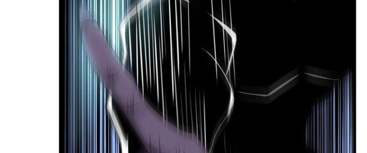 Ta Có Một Tòa Linh Anh Điện Chapter 82 - Trang 2