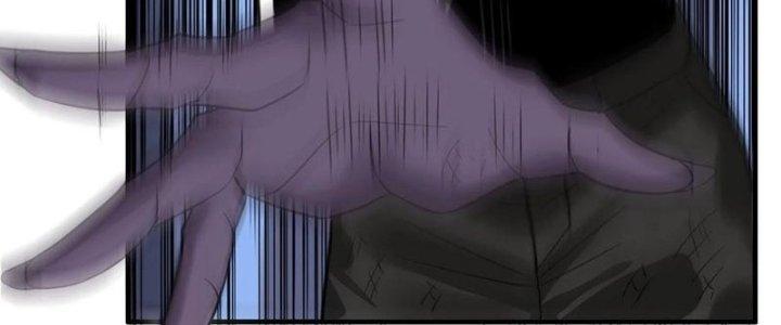 Ta Có Một Tòa Linh Anh Điện Chapter 82 - Trang 2