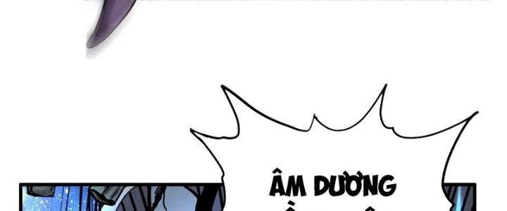 Ta Có Một Tòa Linh Anh Điện Chapter 82 - Trang 2