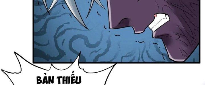 Ta Có Một Tòa Linh Anh Điện Chapter 82 - Trang 2