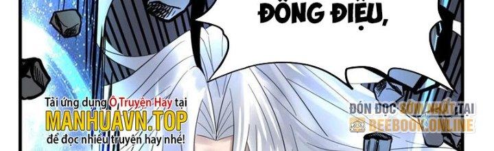 Ta Có Một Tòa Linh Anh Điện Chapter 82 - Trang 2